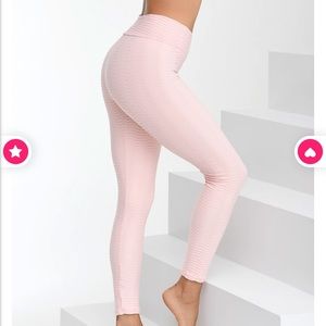 Booty by brabants  leggings